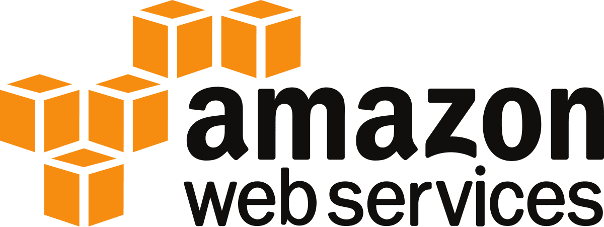 Amazon Web Services, Hanover, MD