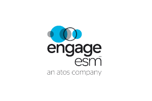 Engage ESM, Niles, MI