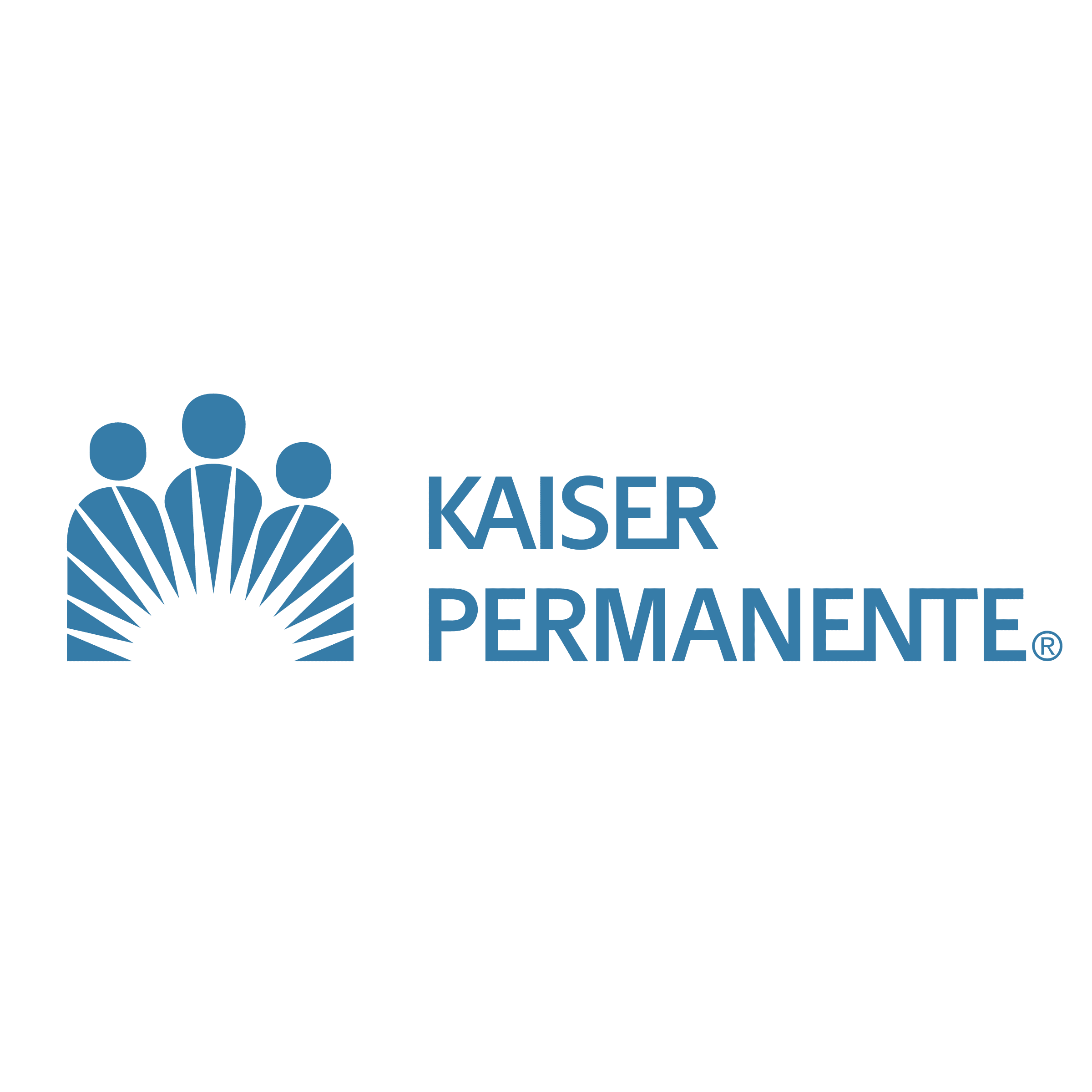 Kaiser Permanente Regional Office, Denver, CO